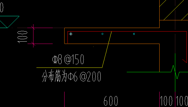 挑板