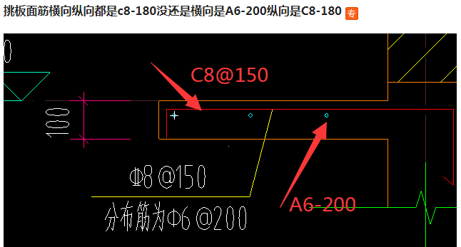 面筋