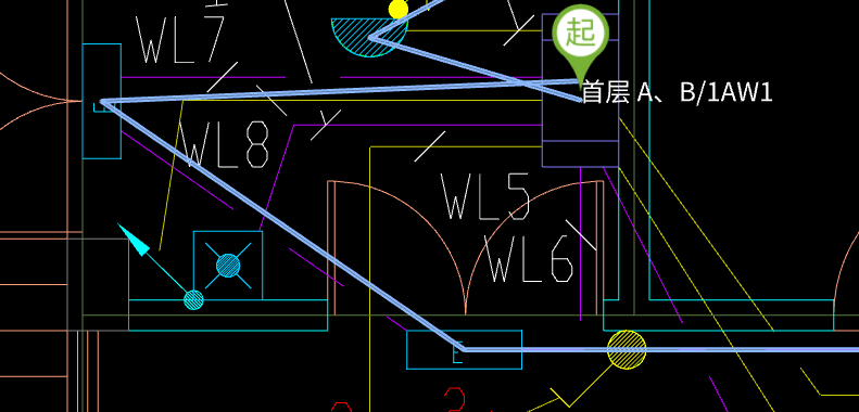 千赢官网首页登录入口安装