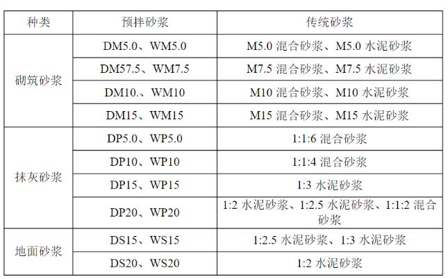 千赢官网首页登录入口服务新干线