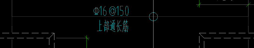双层双向