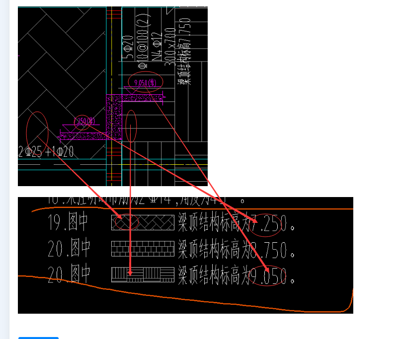 答疑解惑