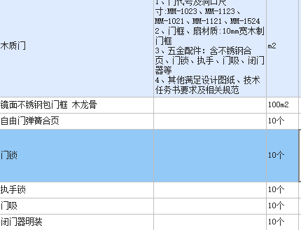 换算