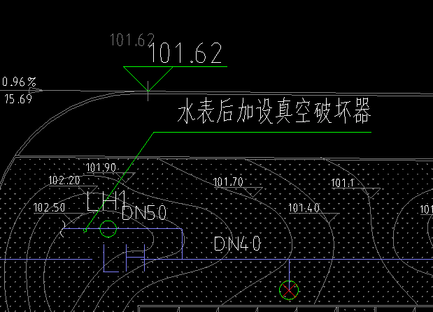 清单定额