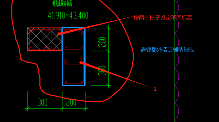 答疑解惑