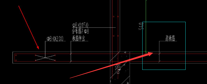 面筋