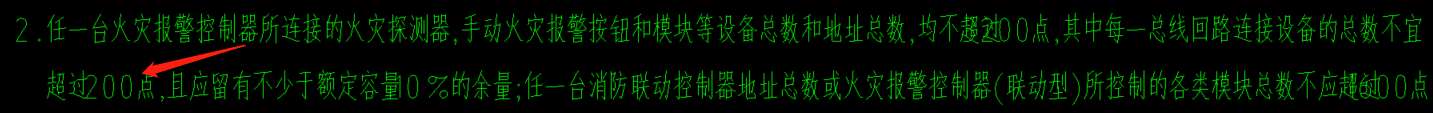 系统图