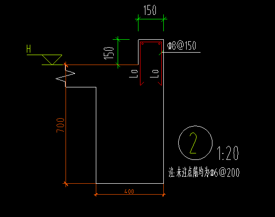 起画