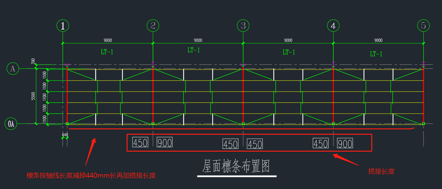 钢结构