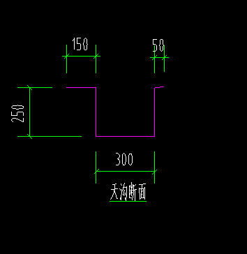 河北定额