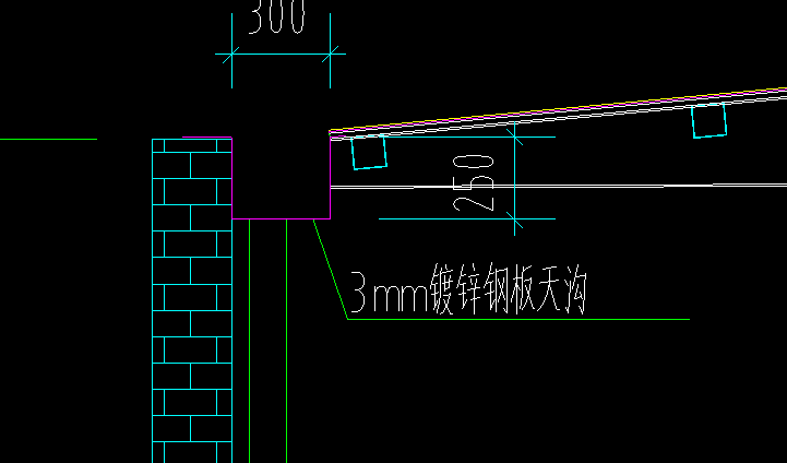 定额怎么套