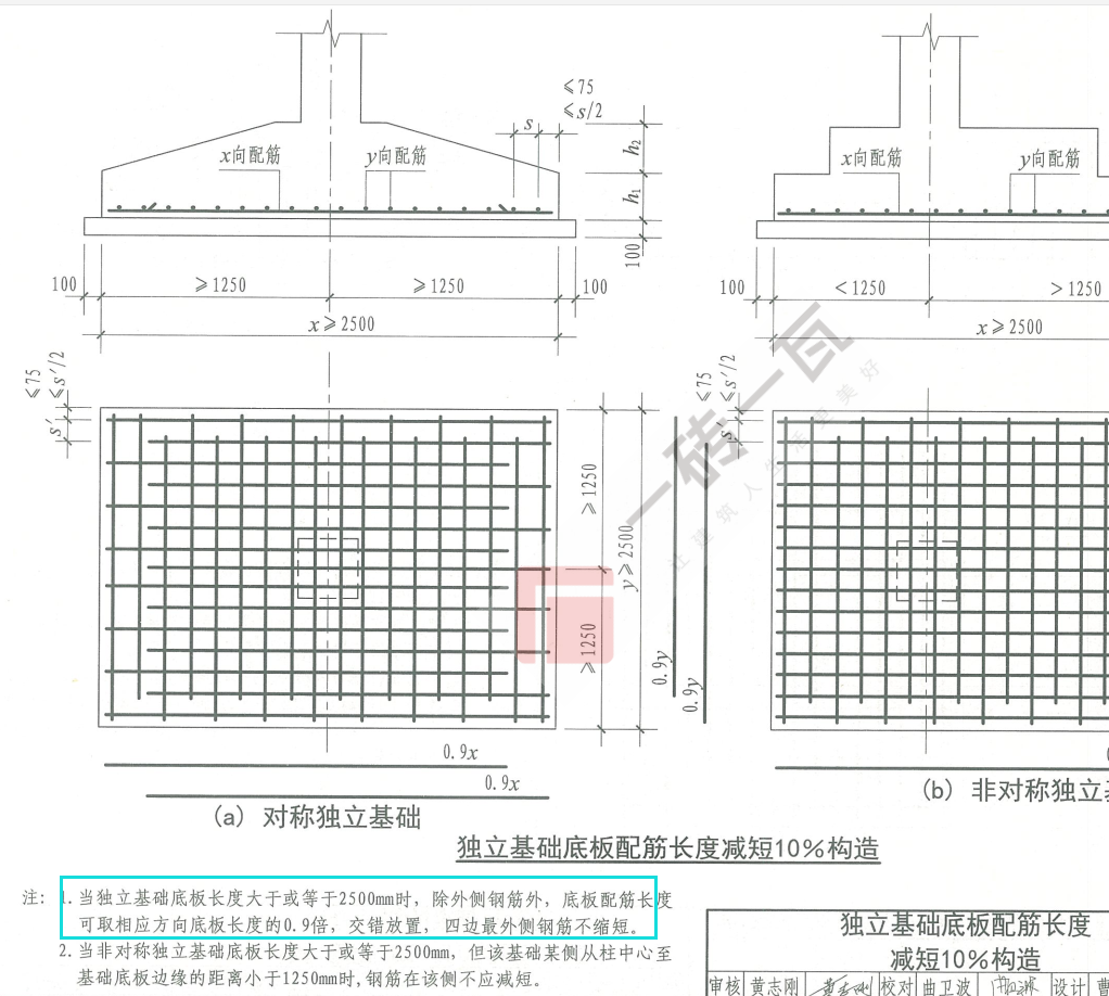 建筑行业快速问答平台-答疑解惑