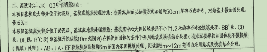 标高