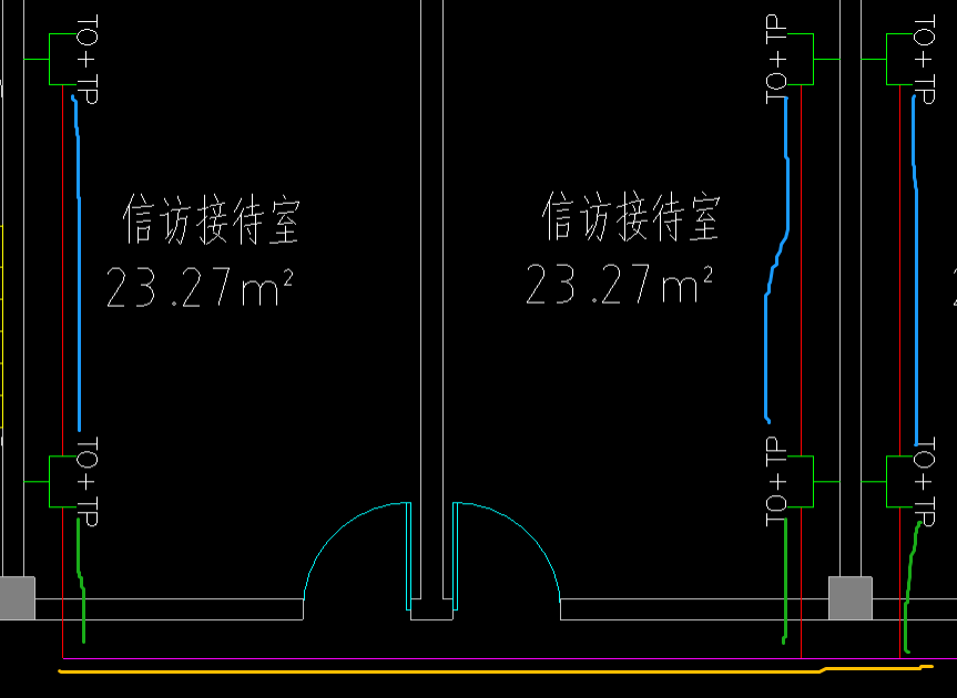 单独