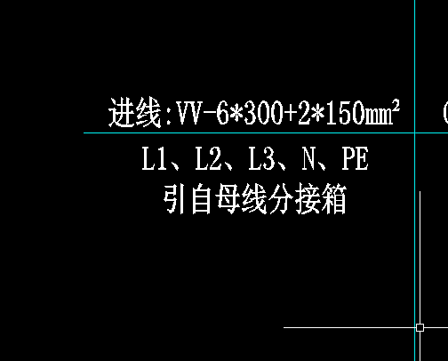 广联达服务新干线