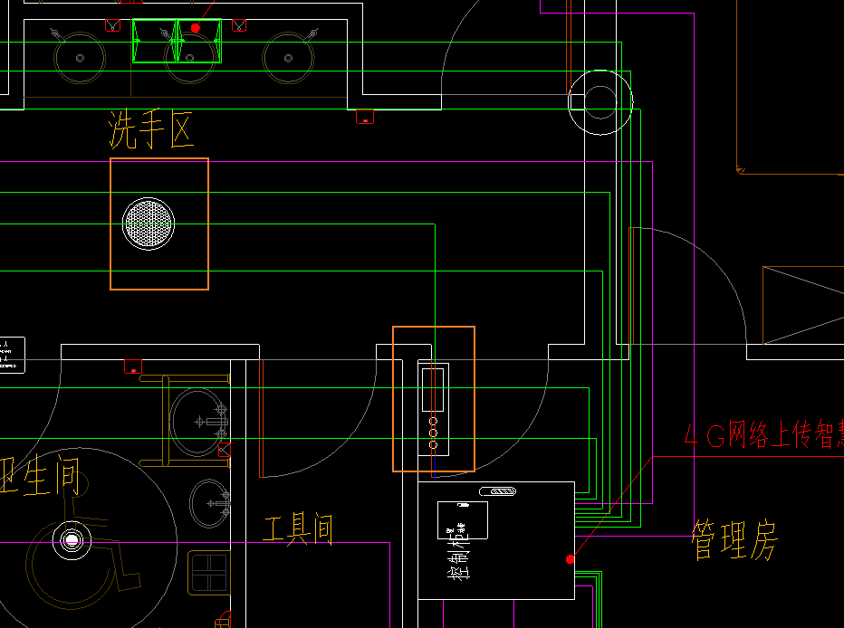 答疑解惑