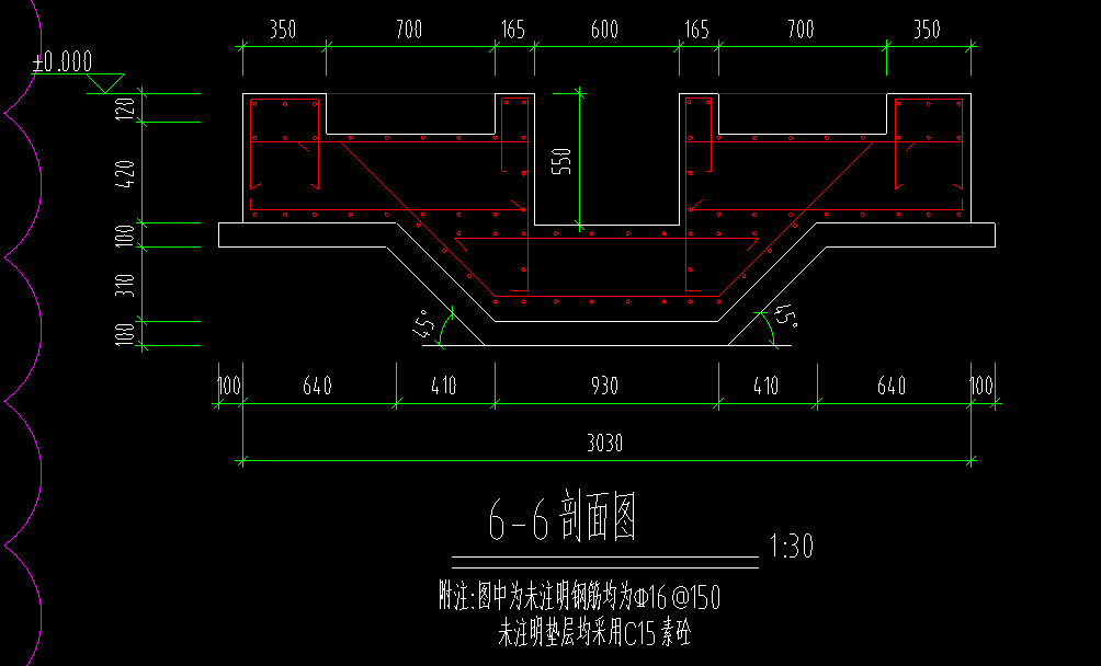 设备基础