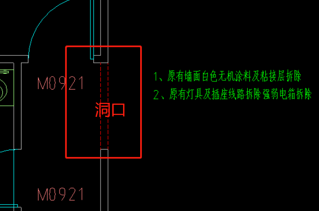 千赢官网首页登录入口服务新干线