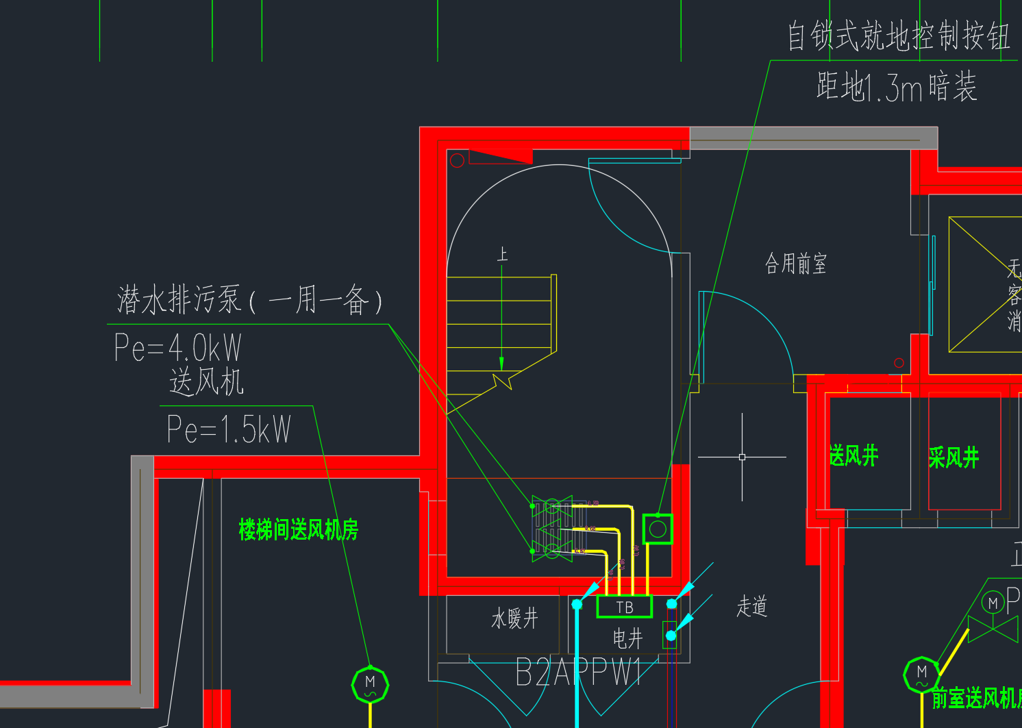 山东省