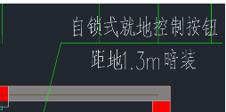 建筑行业快速问答平台-答疑解惑