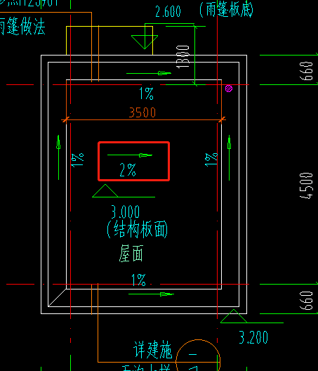 厚度