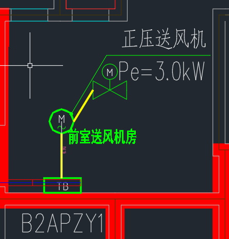 千赢官网首页登录入口服务新干线