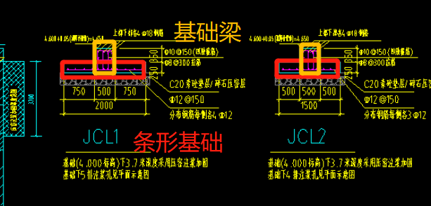 建筑行业快速问答平台-答疑解惑