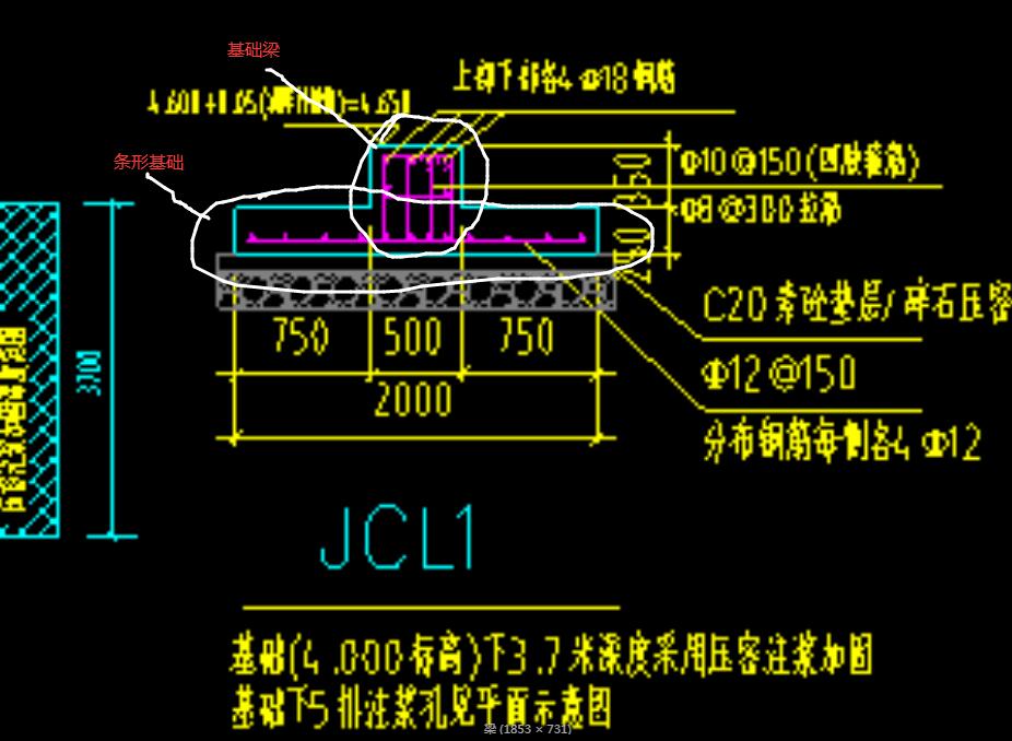 答疑解惑