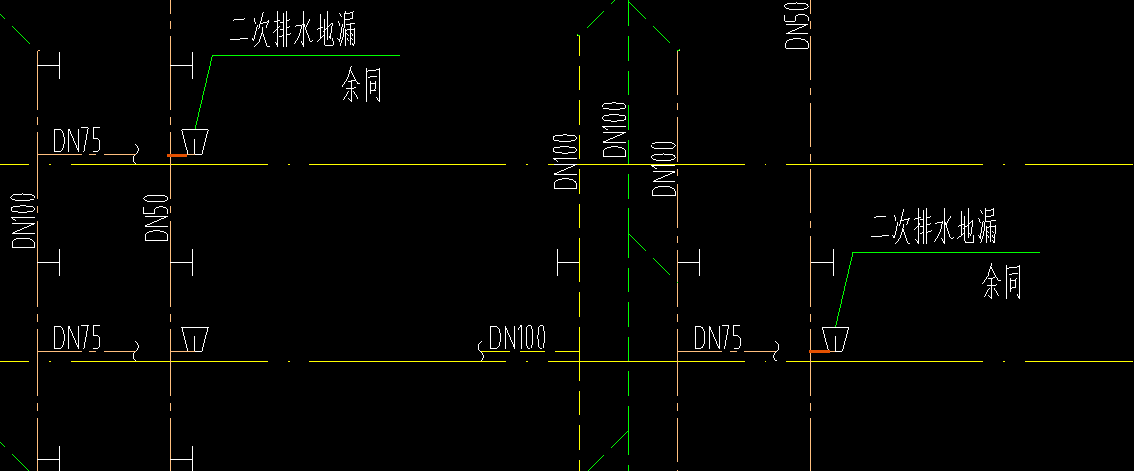 设计说明