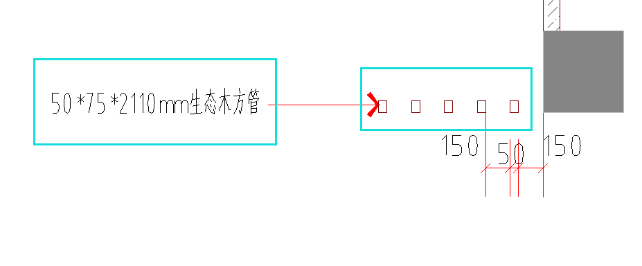 定额