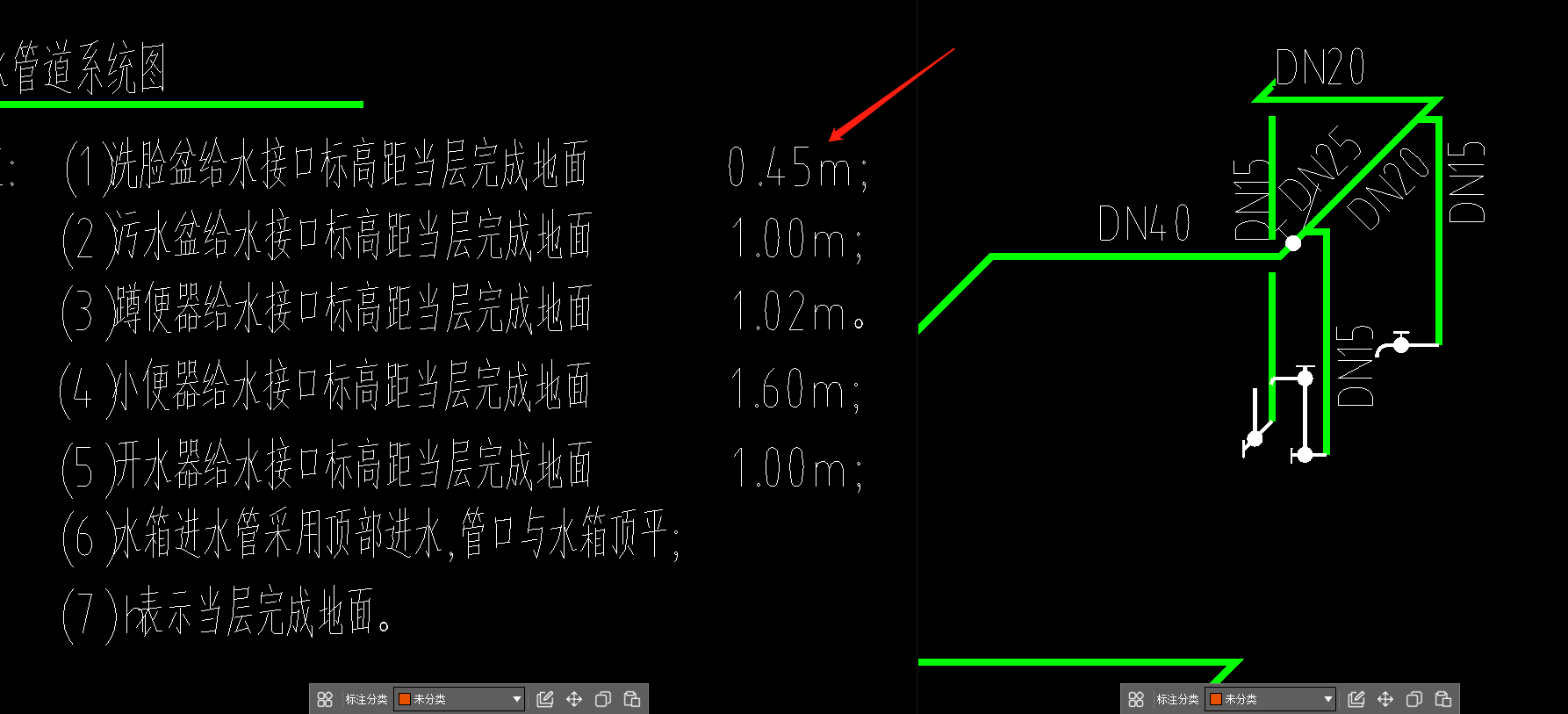 答疑解惑