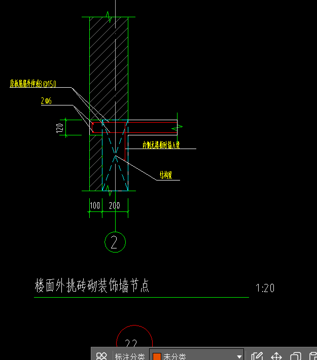 楼面