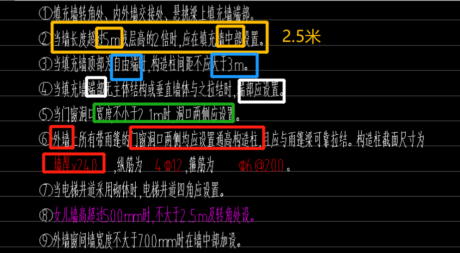 千赢官网首页登录入口服务新干线