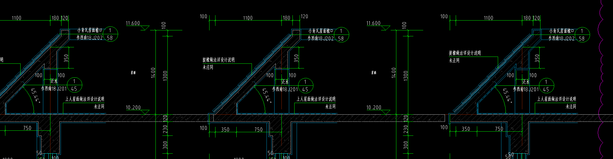 答疑解惑