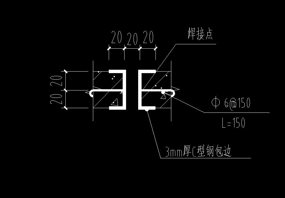 型钢的价格