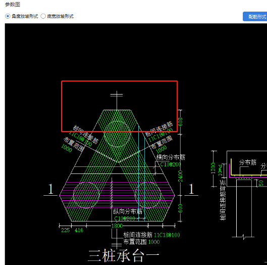 建筑行业快速问答平台-答疑解惑