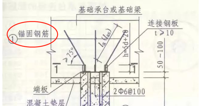 广联达服务新干线