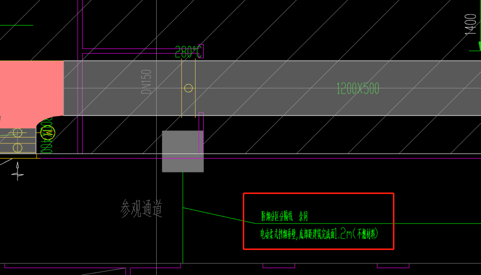 算量