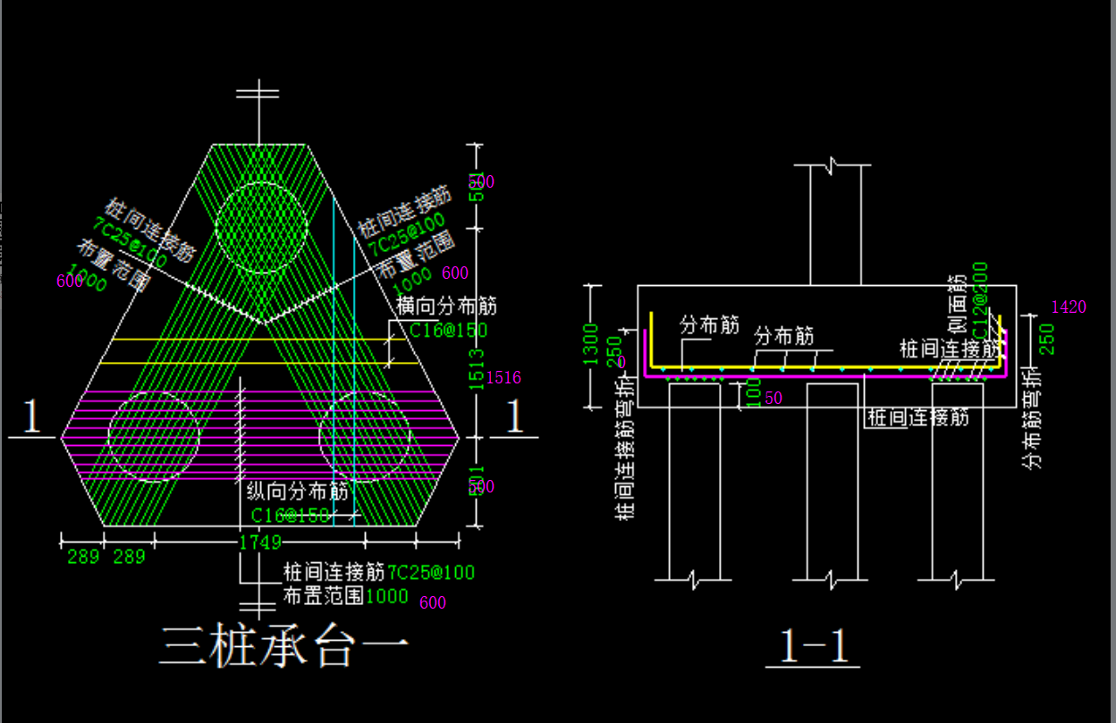 建筑行业快速问答平台-答疑解惑