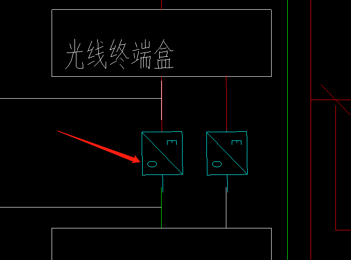 图例