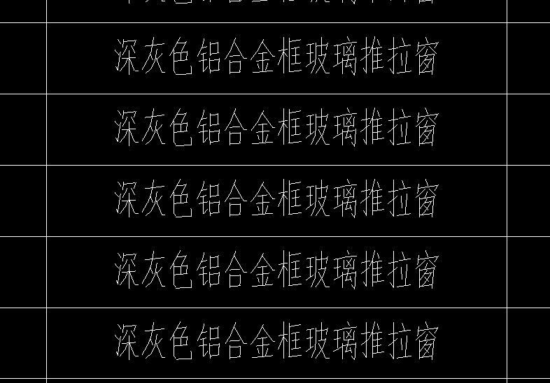 拆分