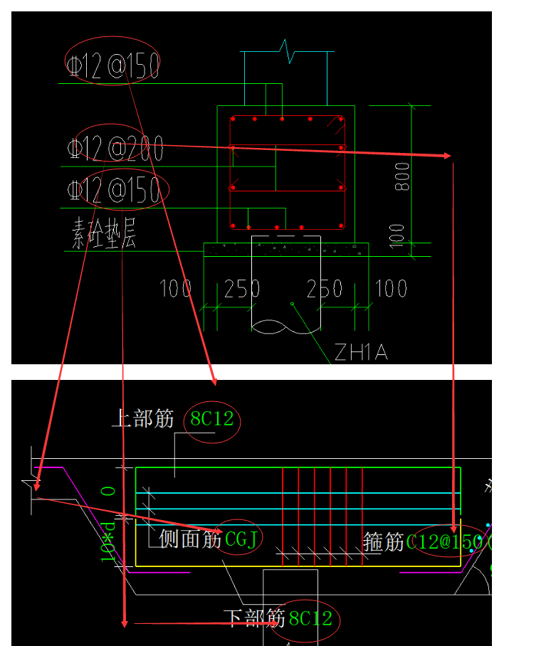 千赢官网首页登录入口服务新干线