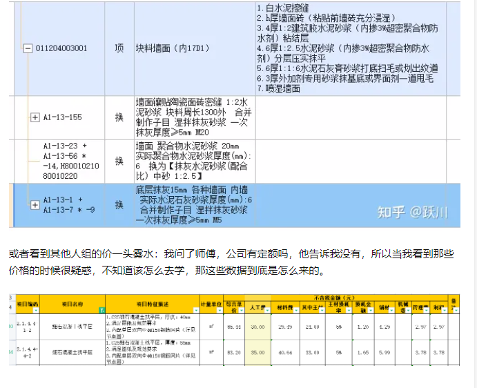 答疑解惑