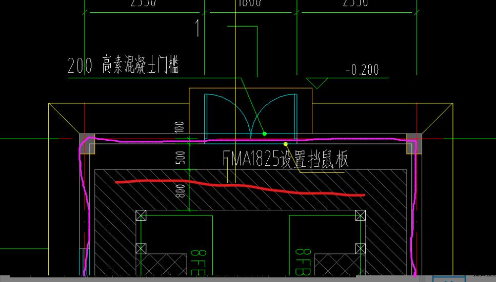 千赢官网首页登录入口服务新干线