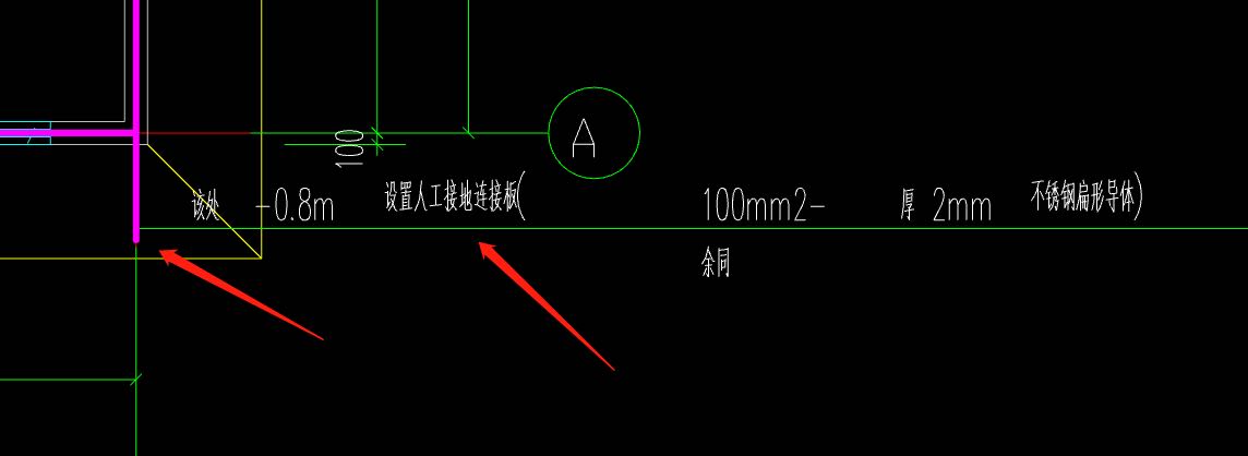 防雷