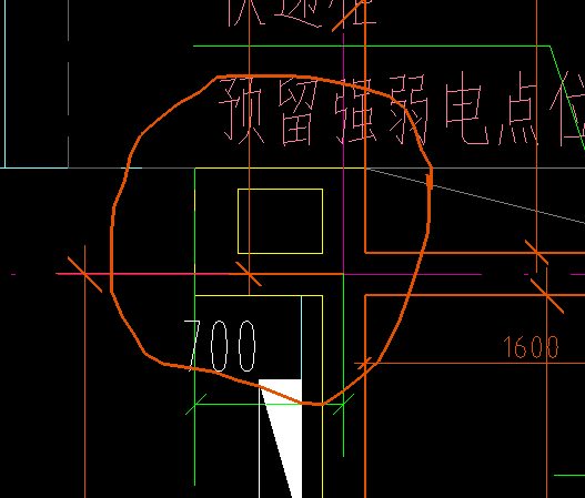 砌体墙