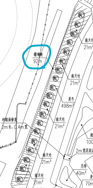 计价指引