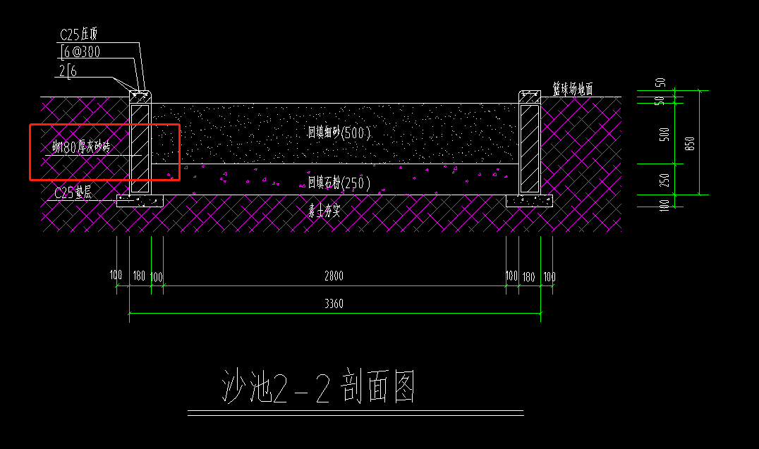 广东定额