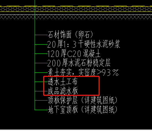 定额