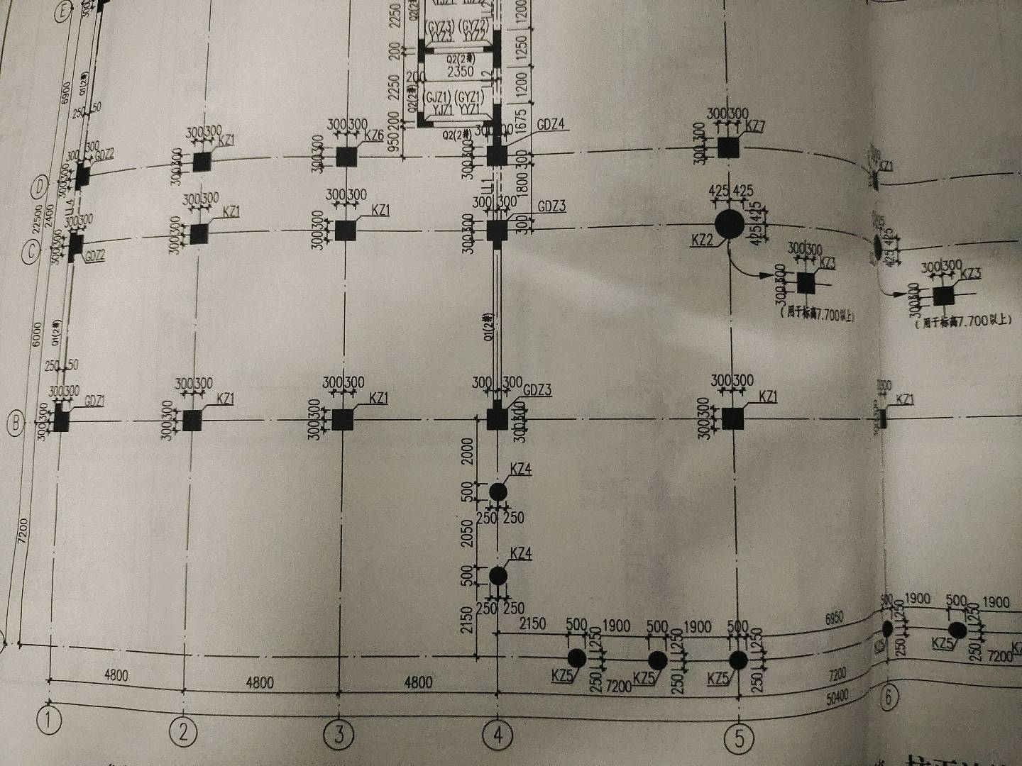 答疑解惑